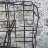Casier à bouteille
