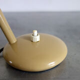 Lampe vintage Veneta Lumi, Italie années 60