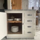 Sideboard, 1950s