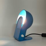 Lampe d'Ambrogio Pozzi  années 70