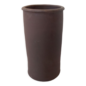 Poterie