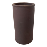 Pottery