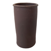 Pottery