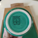 Proceram aperitif tray