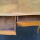 Bureau style Louis XV