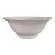Gien salad bowl