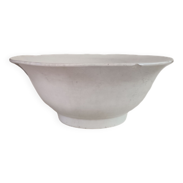 Saladier Gien