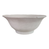 Gien salad bowl