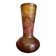 Vase School of Nancy Gallé Tip
