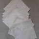 Towels 10 towels