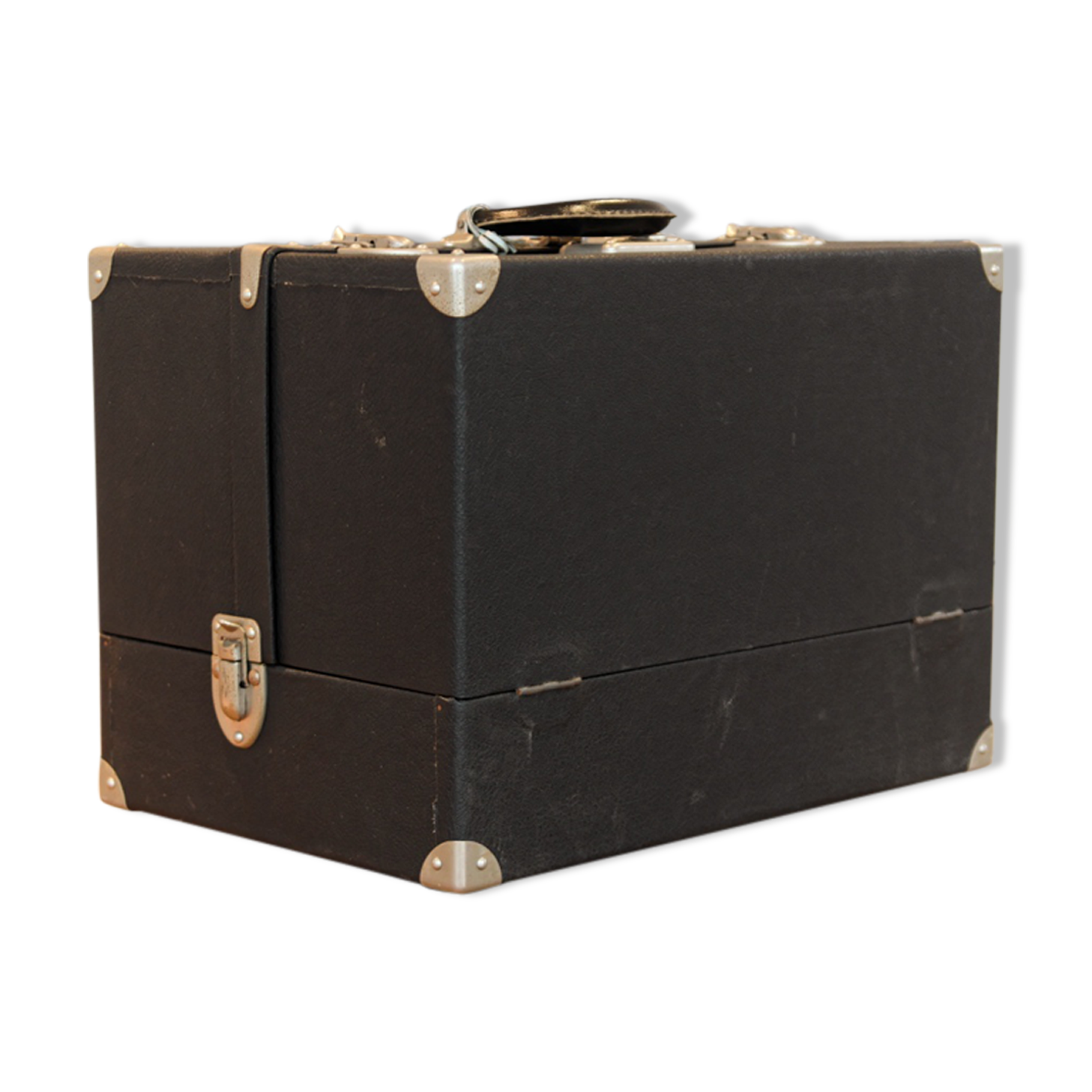 Louis Vuitton jeweler's marmot