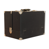 Louis Vuitton jeweler's marmot