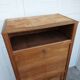 Bureau secretaire