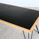 Table à manger vintage | Table | Années 70 | Danemark