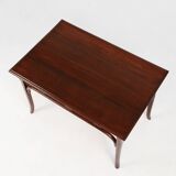 Side Table by Jacob & Josef Kohn, Austria, 1916