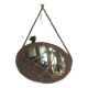 Vintage mirror