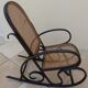 Rocking-chair c