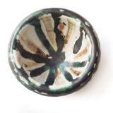 Robert Picault ramekin