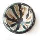 Robert Picault ramekin