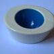 Minimalist vintage egg cup Faience de Gien