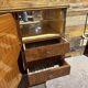 Vintage enfilade - 1950s/60s