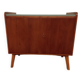 Buffet vintage scndinave