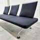 Area sofa by Antonio Citterio for Vitra, 2000s