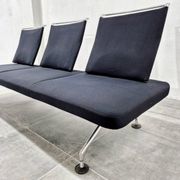 Area sofa by Antonio Citterio for Vitra, 2000s