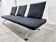 Area sofa by Antonio Citterio for Vitra, 2000s