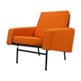 A G10 of Pierre Guariche for Airborne Chair