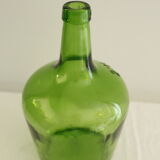 Dame Jeanne - verte - Viresa - 2L