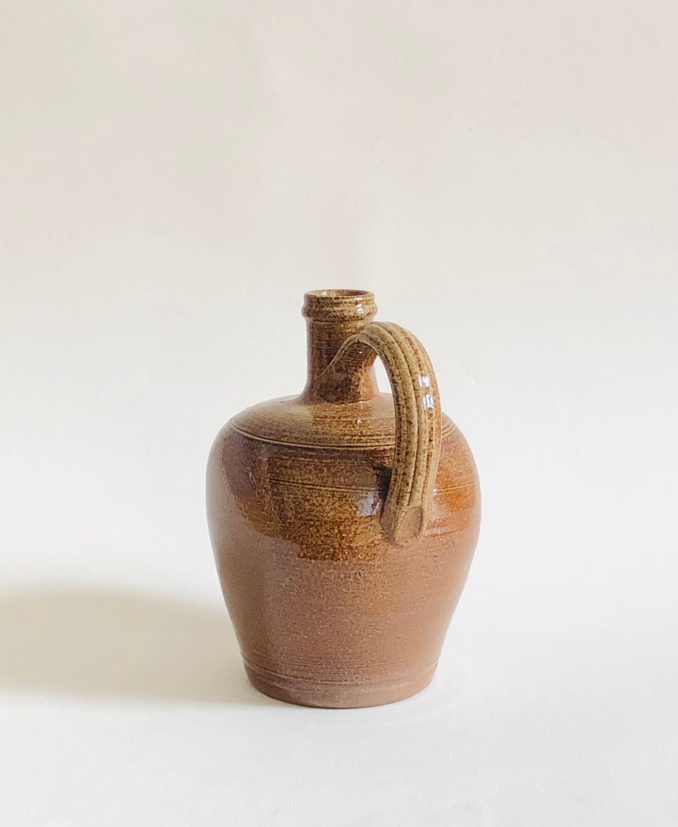 Bonny sandstone soliflore