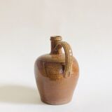 Bonny sandstone soliflore