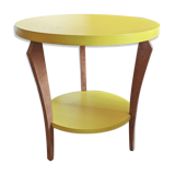 Table d'appoint