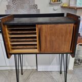 Storage cabinet 50s