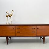 Vintage Younger sideboard 1960's