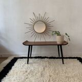 Mirror Sun 1969