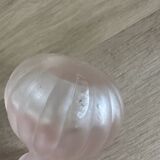 Vintage decanter