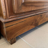 Bonnetière, lingère