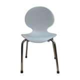 Chaise enfant