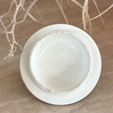 Sugar roaster HB & Cie terre de fer