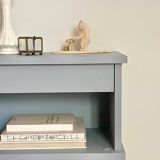 Bedside table