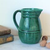 Pitcher St Clement 1l