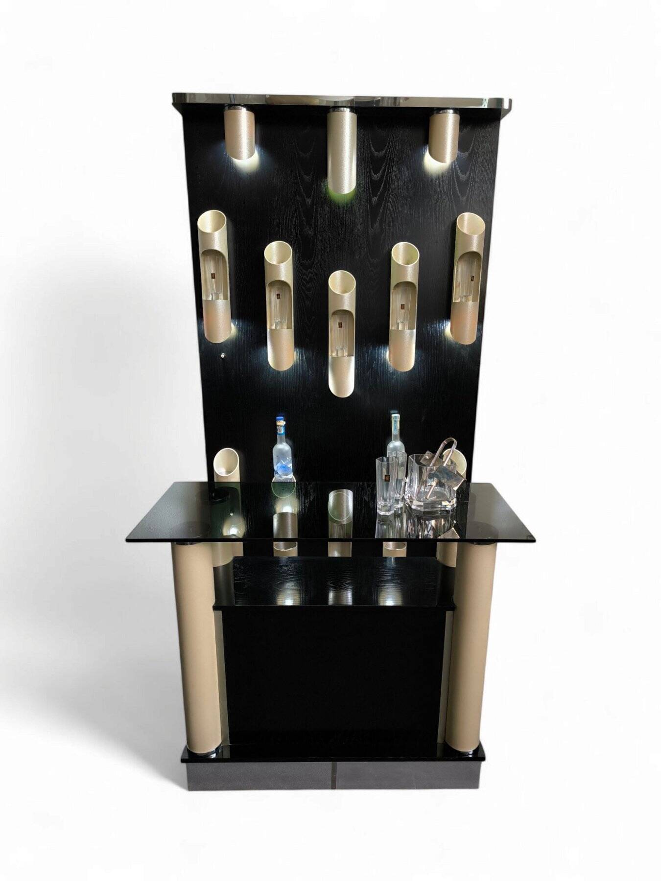 Dry bar di Artigianato Italiano 1970