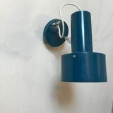 Sconce brand Delmas France, 1960