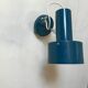 Sconce brand Delmas France, 1960