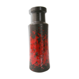 Vase vintage 1960 West Germany