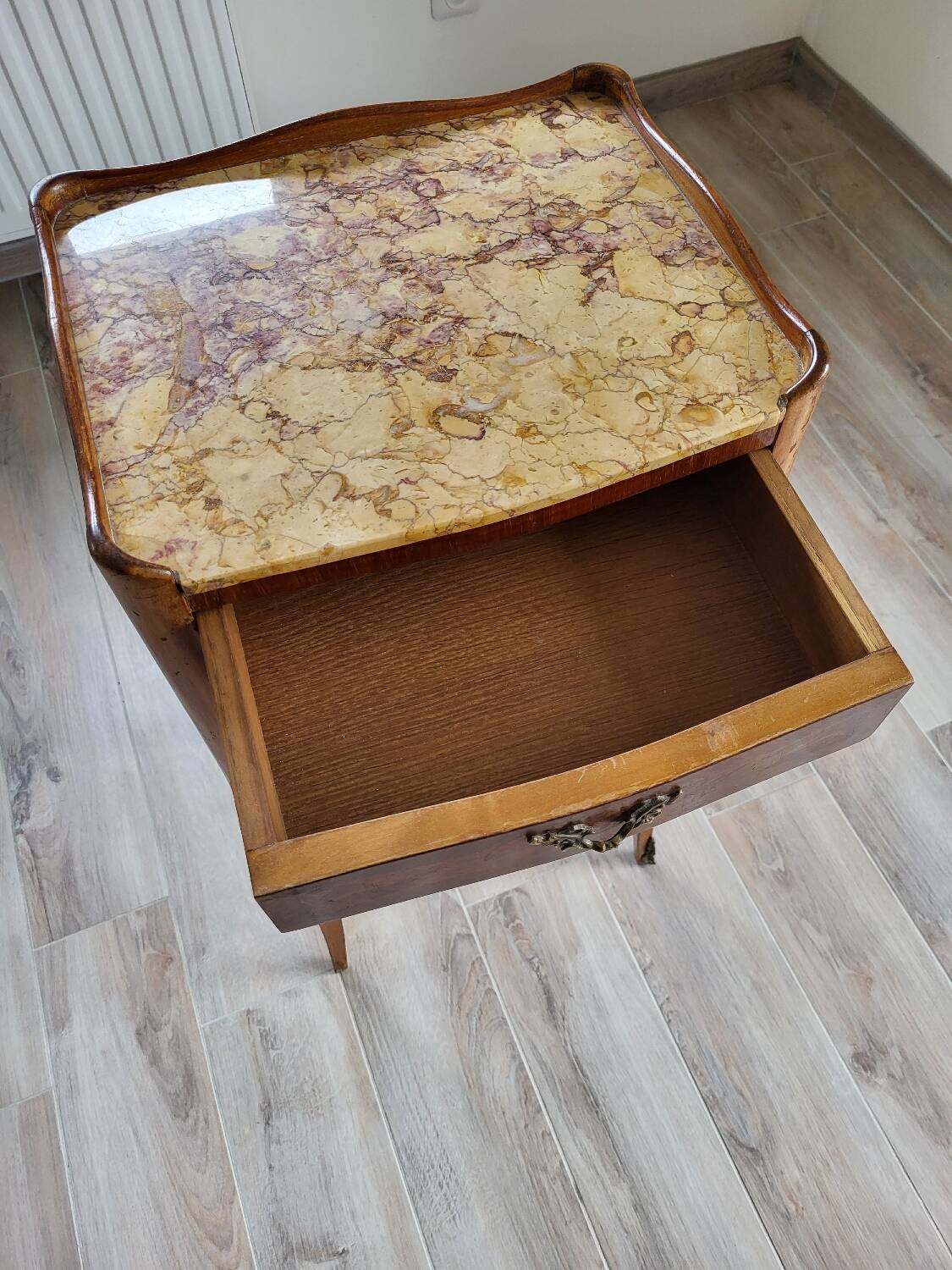 Nightstand