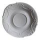 Very large centerpiece dish Lafarge & Co vintage Limoges porcelain