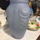 Art Deco vase